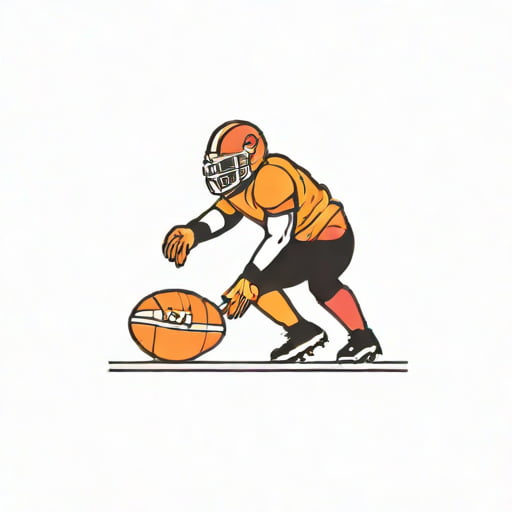 Riley Patterson Kicker