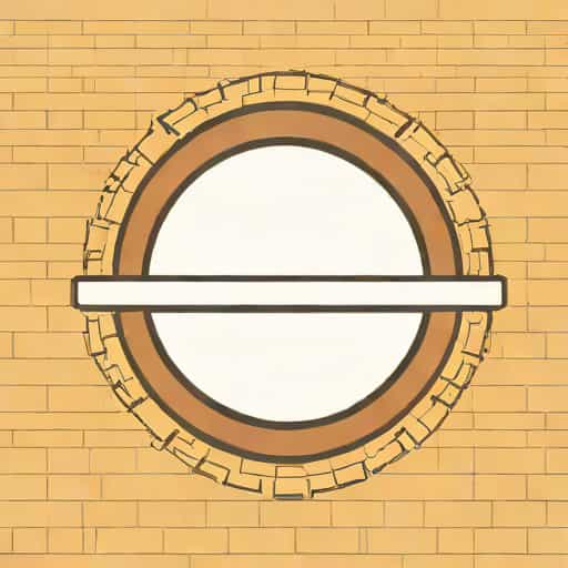 Ring Beam Vs Lintel