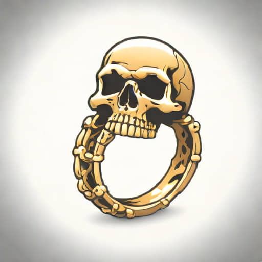 Ring D In Steroidal Skeleton Is Known As