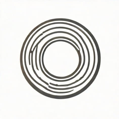 Ring Of Reverberation Bg3