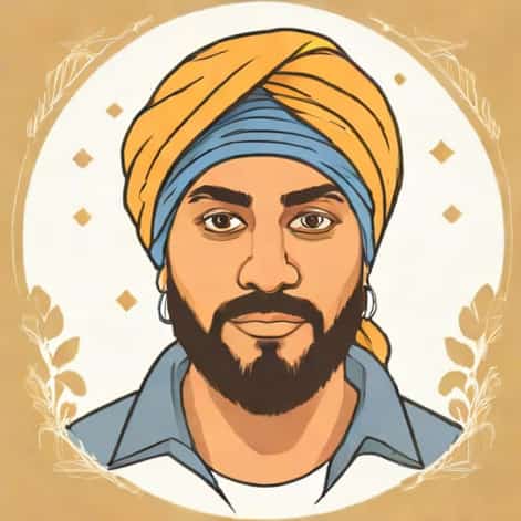 Ringtone Sidhu Moose Wala
