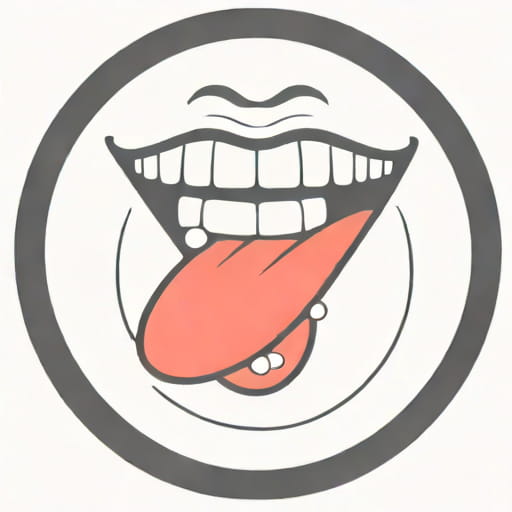 Risk Of Receiving Unprotected Oral