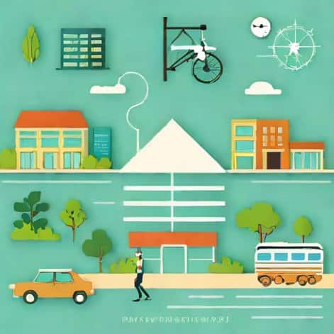 River City Neurological Associates