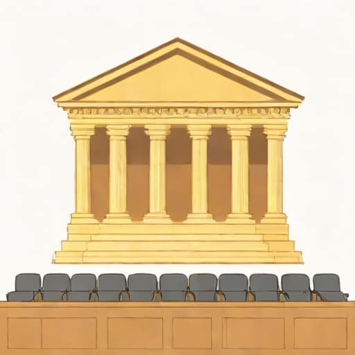 Rivers Governorship Supreme Court Judgement