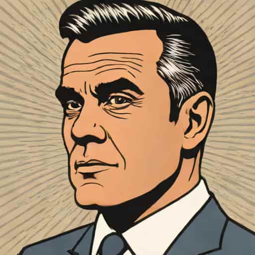 Robbie Williams Escapology Videos