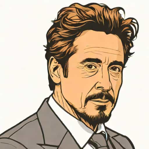 Robert Downey Jr Upcoming Movies