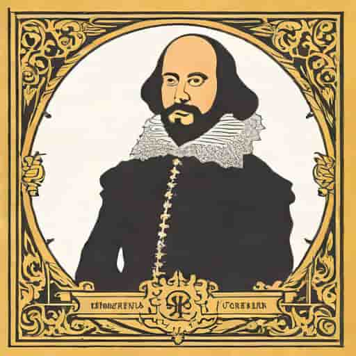 Robert Greene Shakespeare Upstart Crow