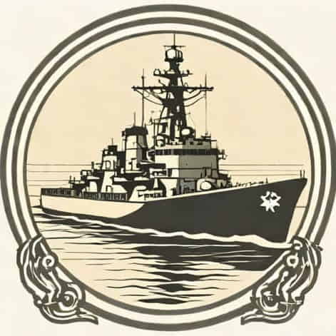 Robert Miller Uss Sachem