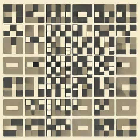 Robust Novelist Crossword Clue