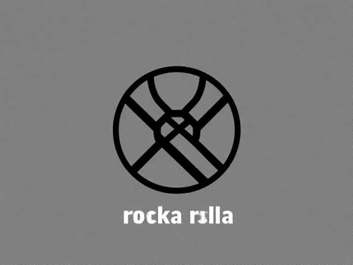 Rocka Rolla Judas Priest