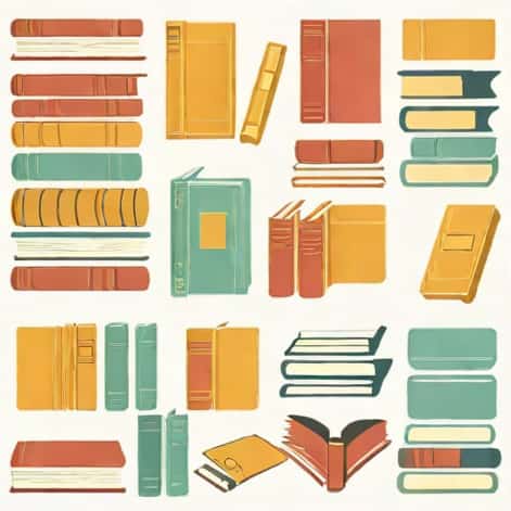 Roger Lea Macbride Books