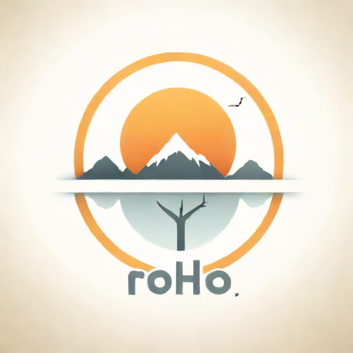 Roho W Imana By Josh Ishimwe