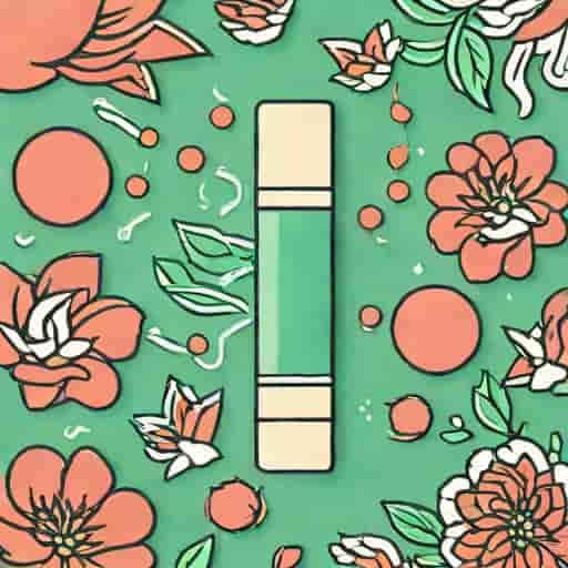 Rohto Mentholatum Water Lip Balm