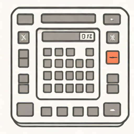 Rok Troop Training Calculator