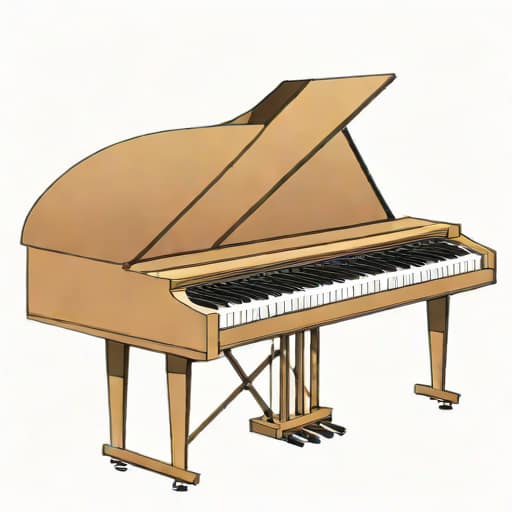 Roland Fp10 Polyphony
