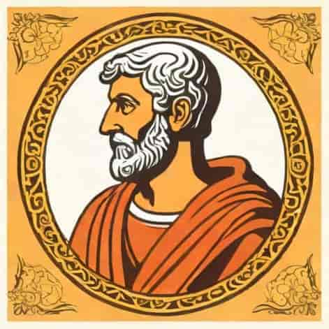 Roman Poet Catullus Poems