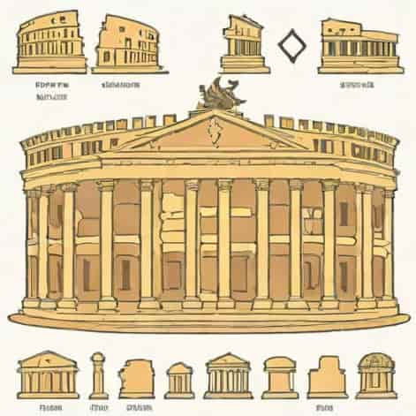 Rome 2 Seleucid Guide