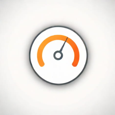 Room Temperature In Celsius