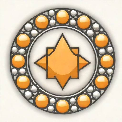 Ror2 Beads Of Fealty Reddit