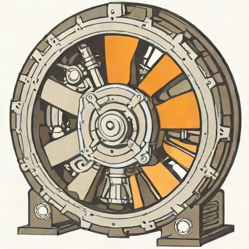 Rotary Wankel Engine For Sale
