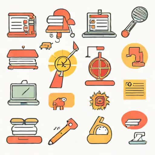 Rote Learning Vs Conceptual Learning