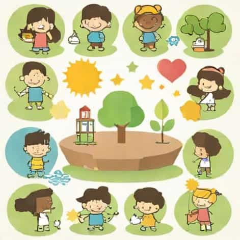 Round Rock Isd Prekindergarten