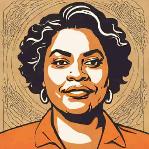 Roxane Gay The Politics Of Respectability