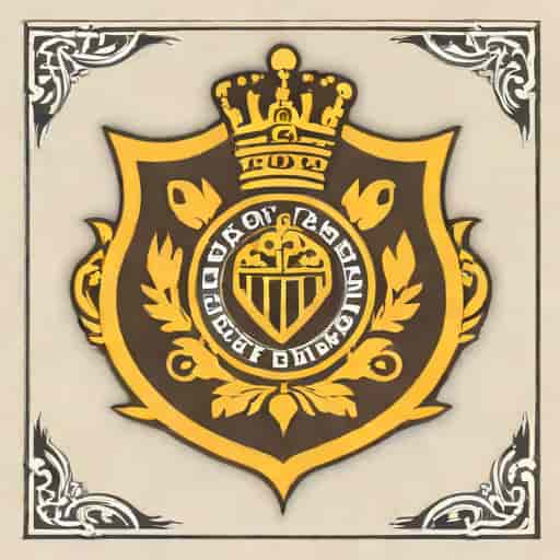 Royal Southern Brotherhood