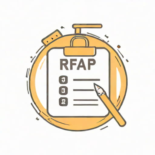 Rpf Si Exam Date 2024