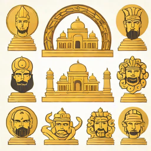 Rs Sharma Ancient History Pdf