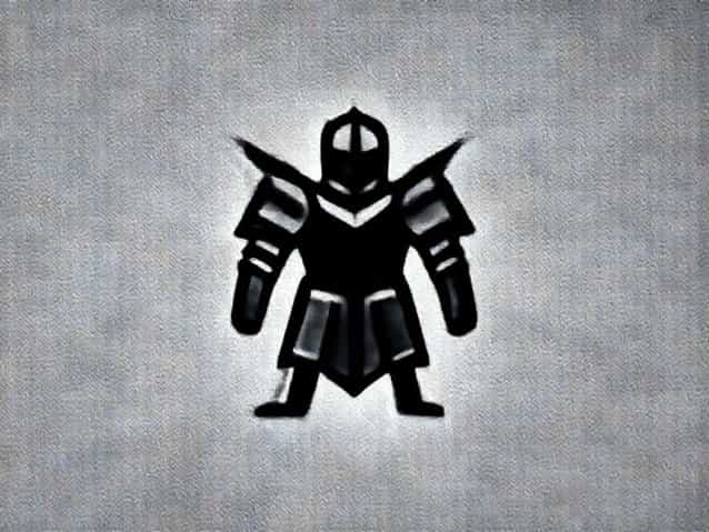 Rs3 Crux Eqal Knight