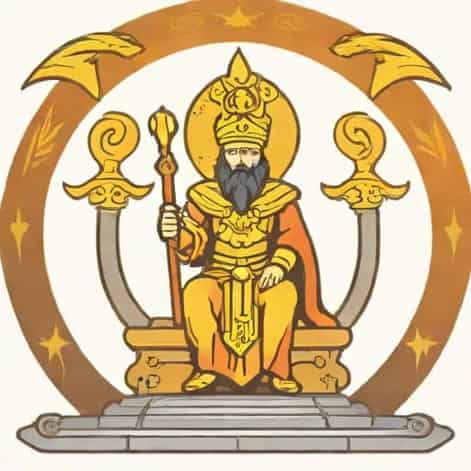 Rubriks Sa Pangkatang Gawain
