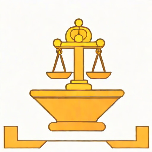 Rule 47 Annulment Of Judgment