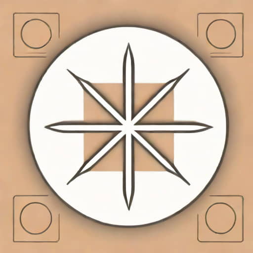 Rule For Rotating 90 Degrees Clockwise