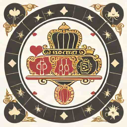 Rules Of Blackjack Uk