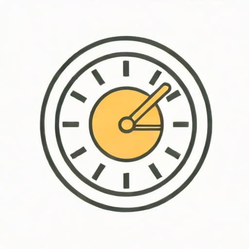 Run Time And Compile Time