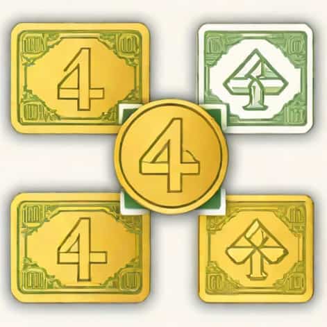 Rupees Forty Thousand Only