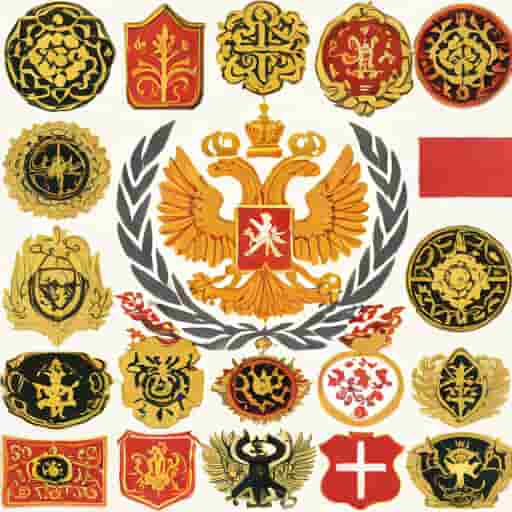 Russian Polish Mutual Intelligibility