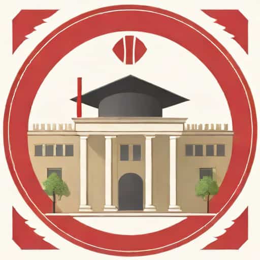 Rutgers Newark Commencement 2024