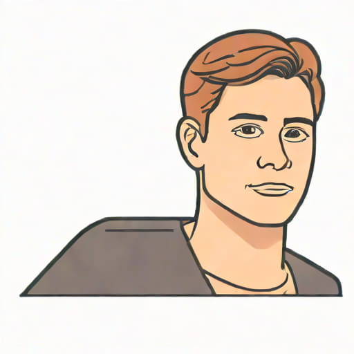 Ryan O'Neal Cause Of Death