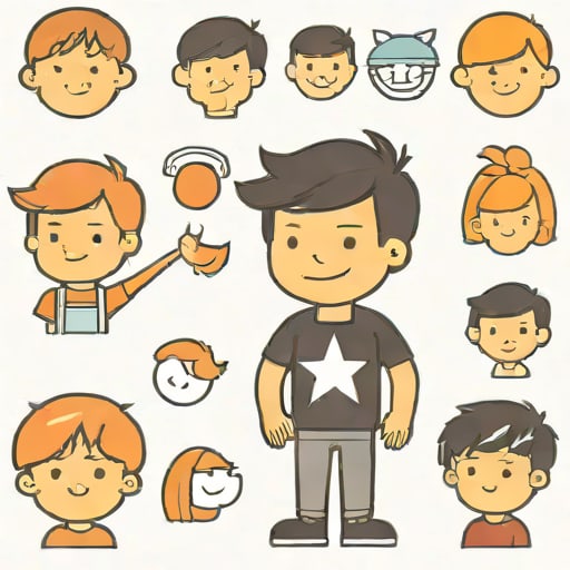 S Stylish Name For Boy Attitude