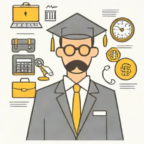 Salary Of Assistant Professor