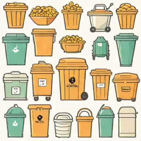 Salem Bin Mahfouz Company