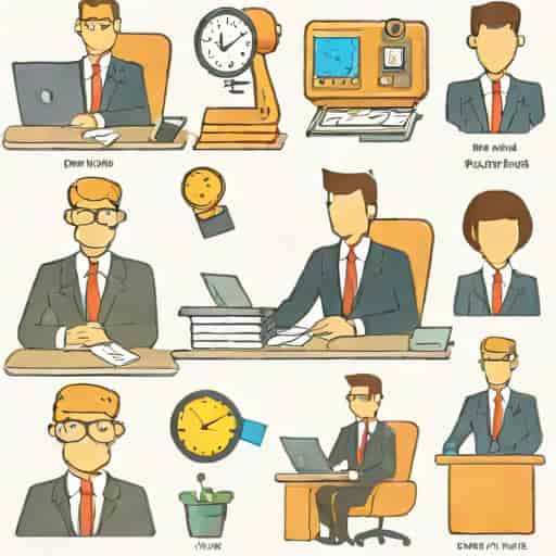 Sales Negotiator Jobs Near Me