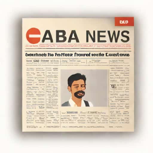 Sambad Odia News Paper Today