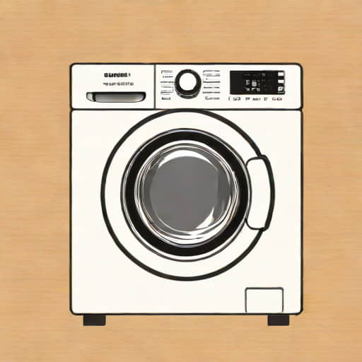 Samsung Washing Machine Customer Care Number