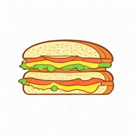 Sandwich Sandwich Near Me