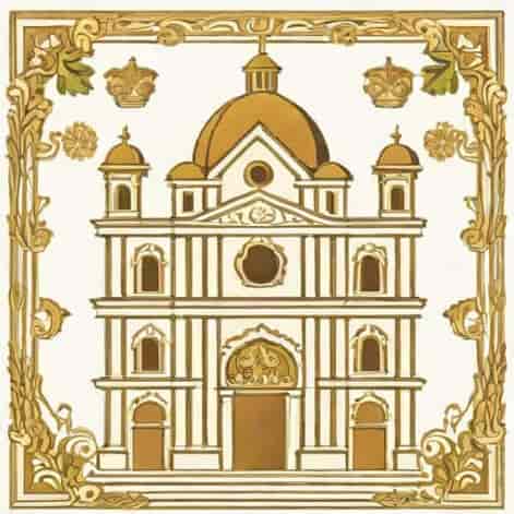 Santa Maria Novella Patchouli