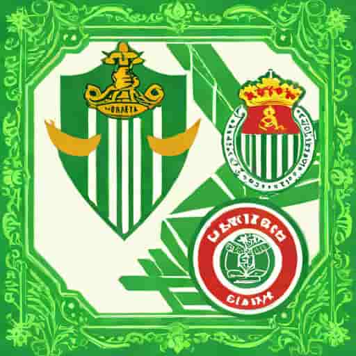 Santos Laguna Vs Chivas De Guadalajara