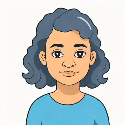 Sapphire Tracy Beaker